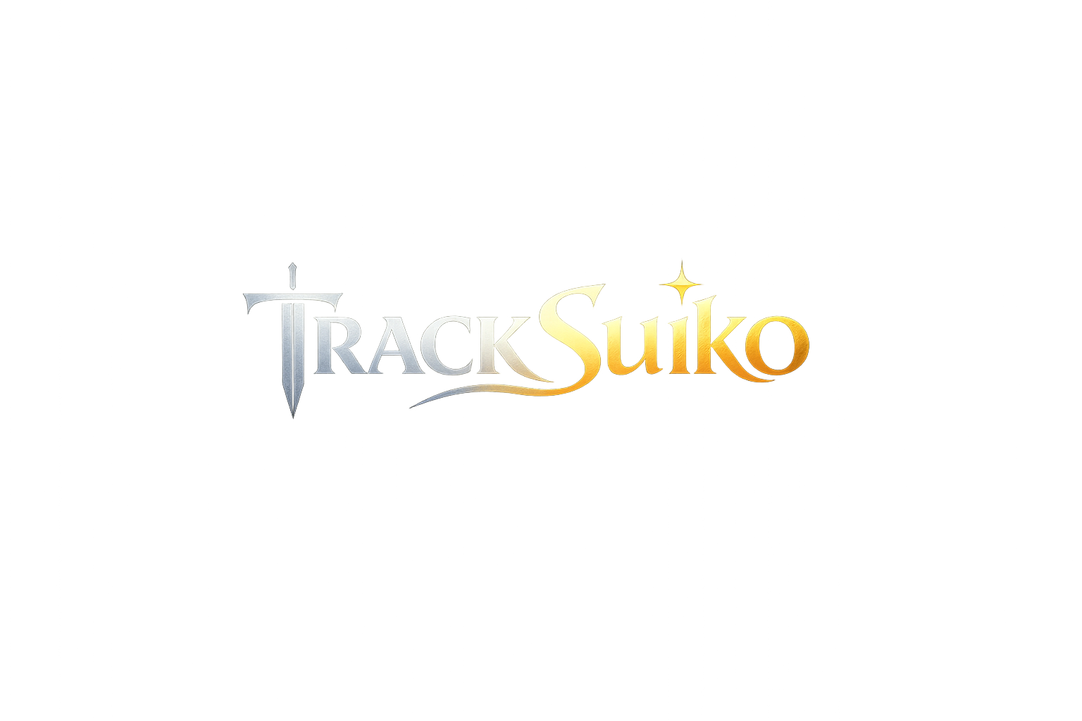 Tracksuiko